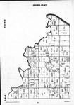 Map Image 054, Fulton County 1992